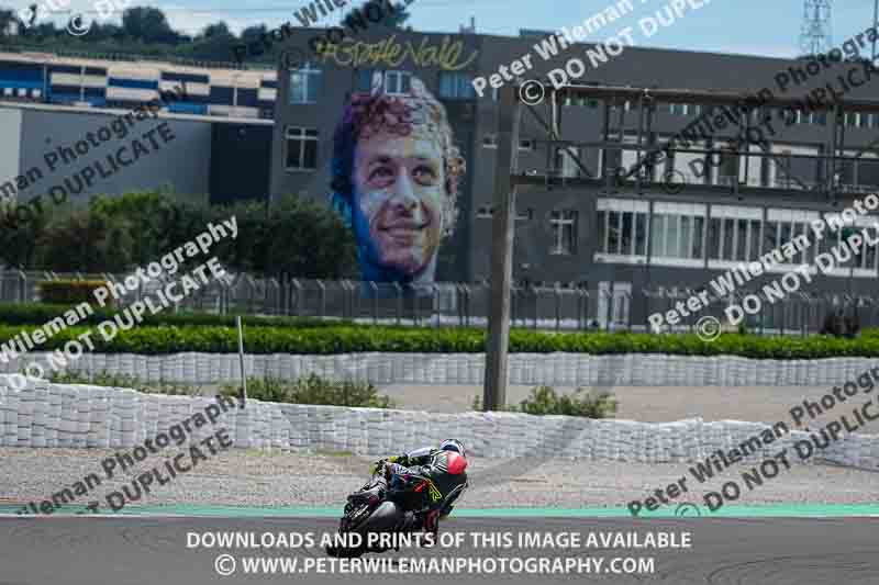 march 2018;motorbikes;no limits;peter wileman photography;portugal;trackday digital images;valencia